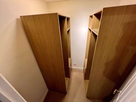 Farriers Road, Epsom, KT17 1NS, Image 11