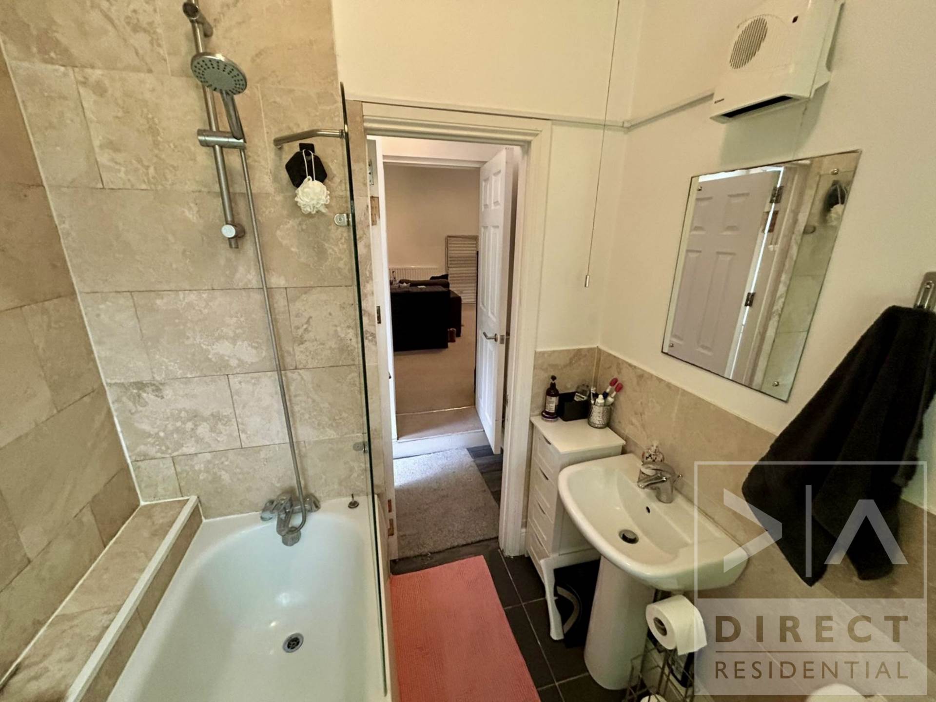 Downs Avenue, Epsom, KT18 5HL, Image 8