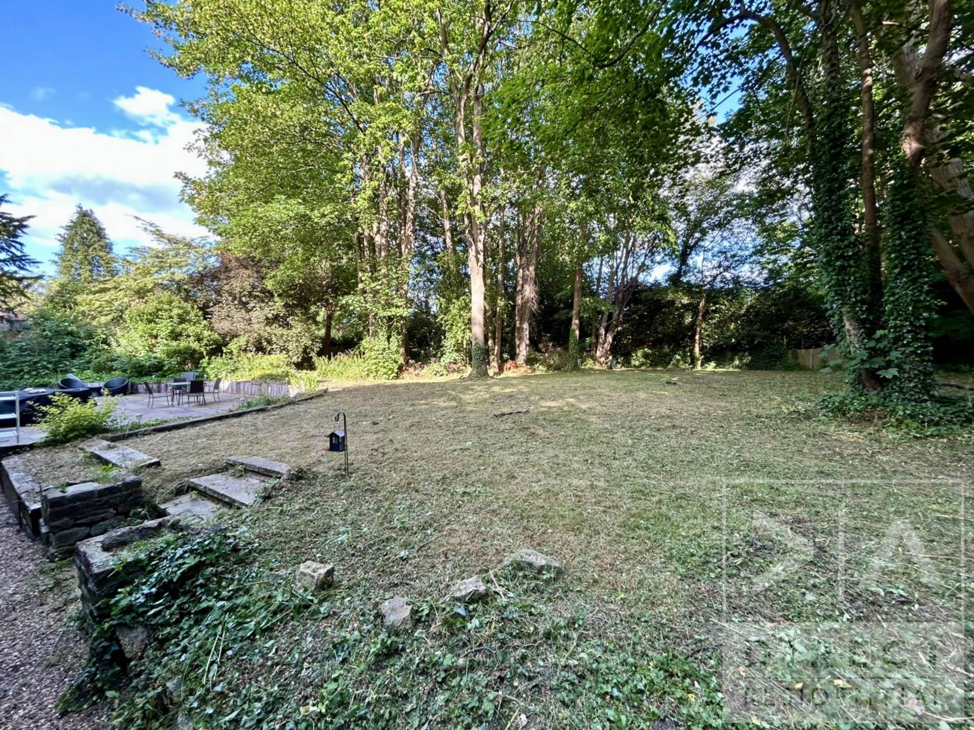 Downs Avenue, Epsom, KT18 5HL, Image 9