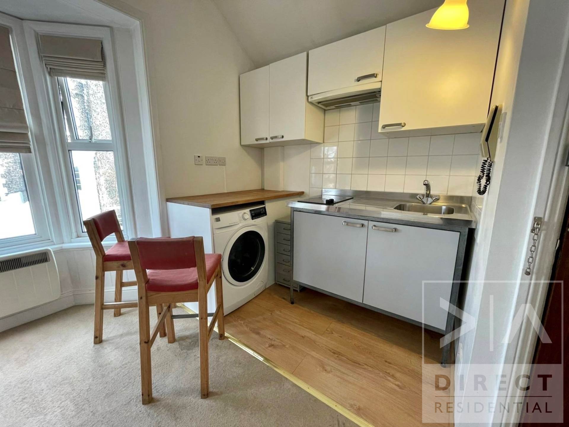 Ashley Road, Epsom, KT18 5BB, Image 2
