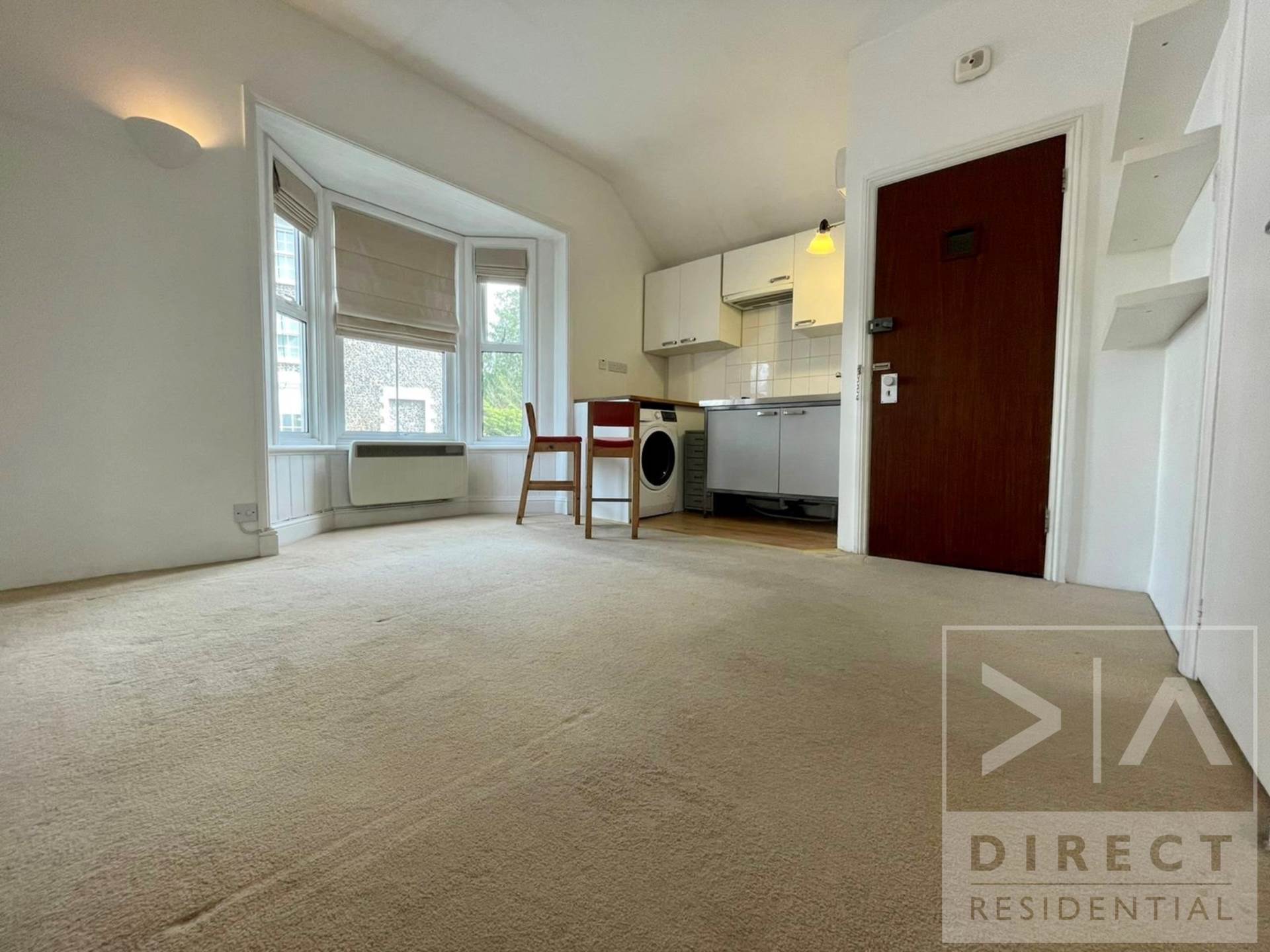 Ashley Road, Epsom, KT18 5BB, Image 3