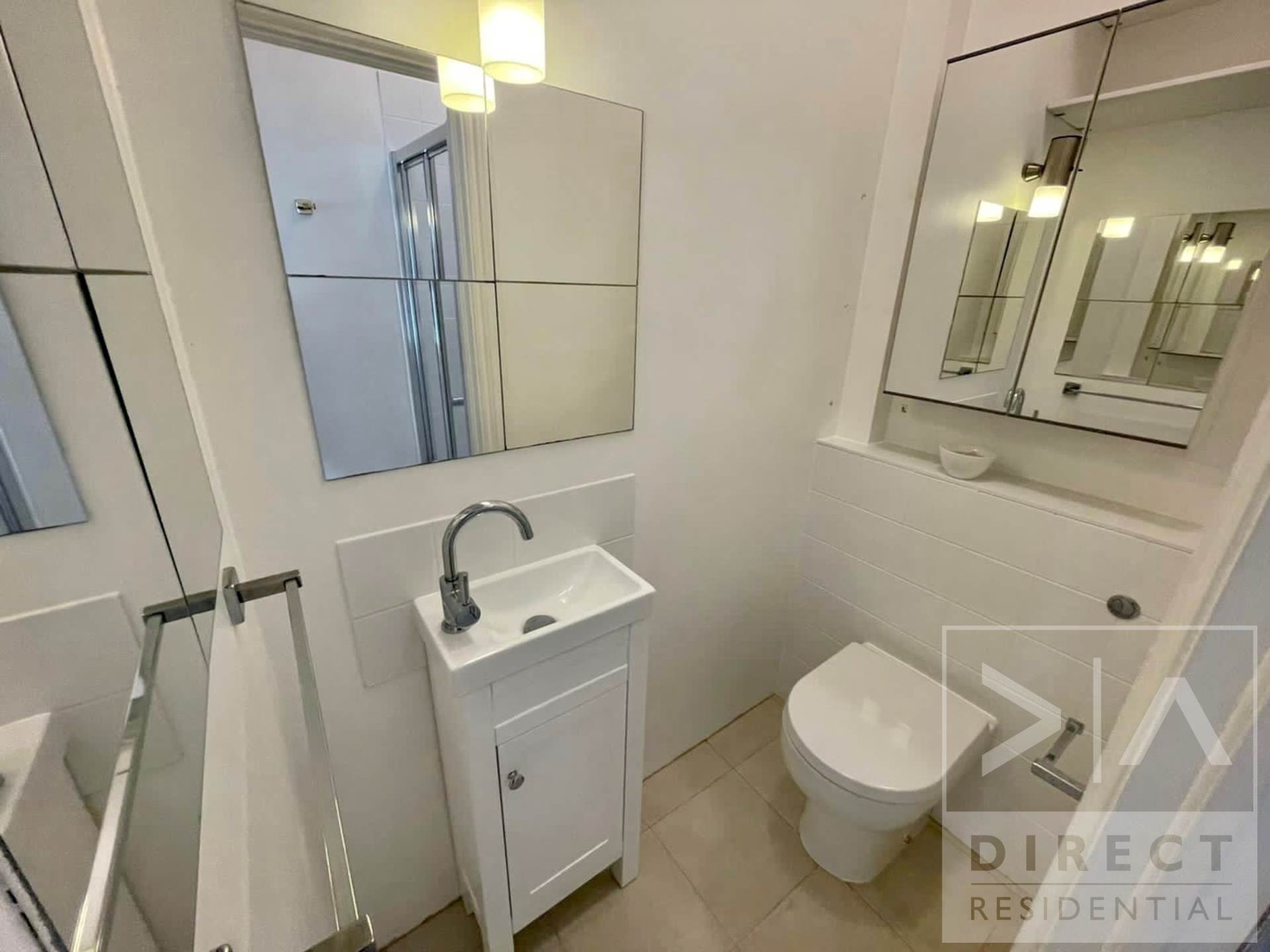 Ashley Road, Epsom, KT18 5BB, Image 4