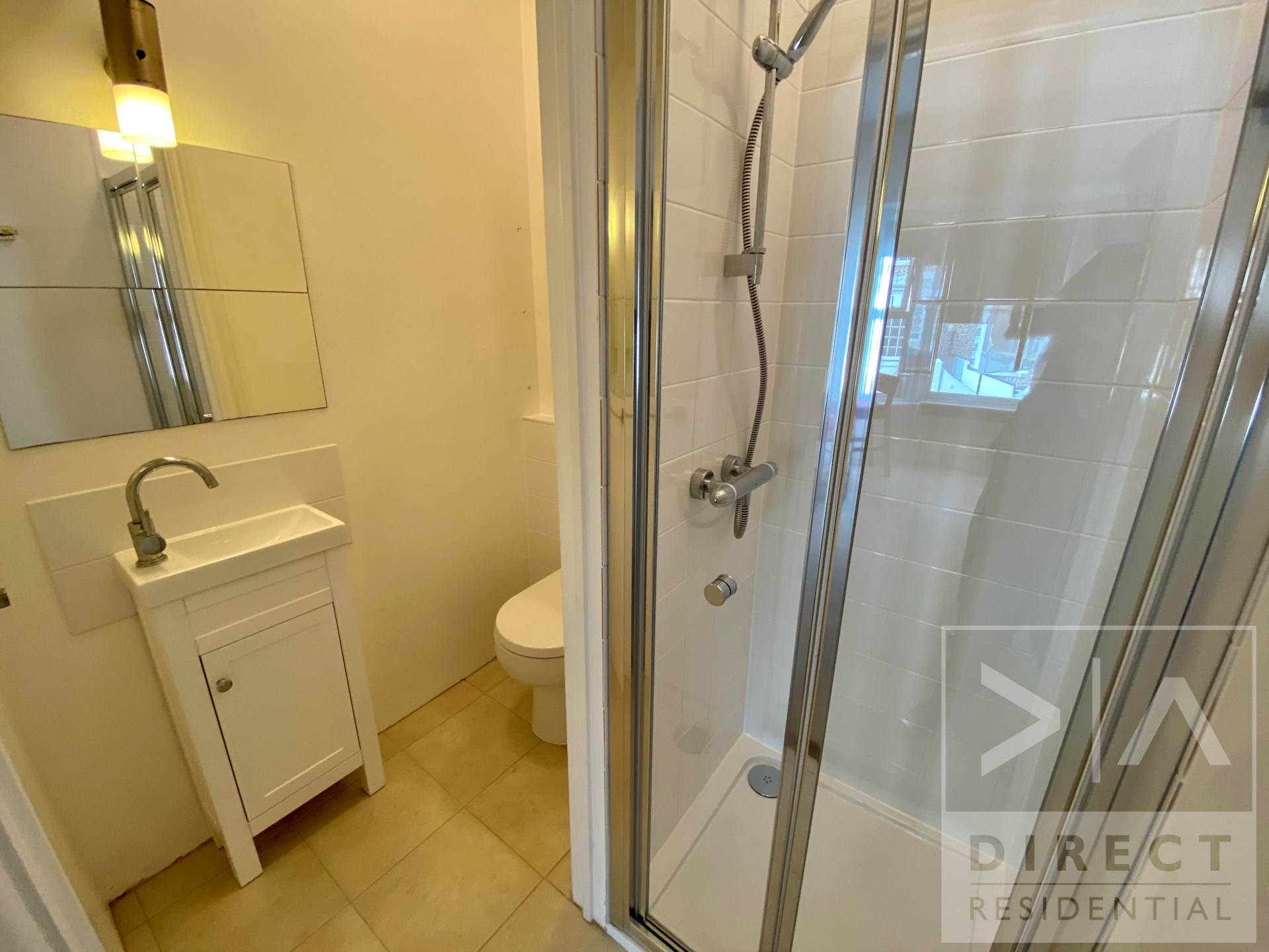Ashley Road, Epsom, KT18 5BB, Image 5