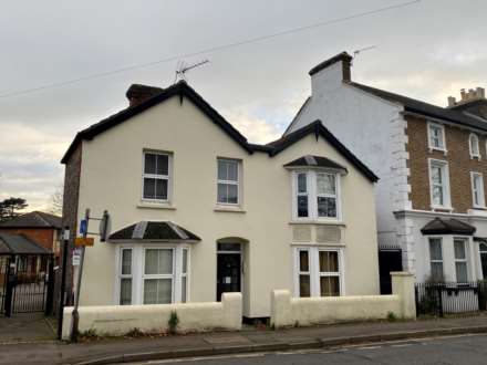 Property For Rent Ashley Road, Epsom
