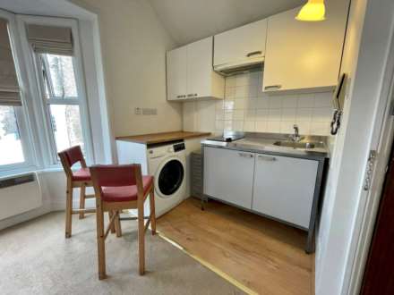 Ashley Road, Epsom, KT18 5BB, Image 2