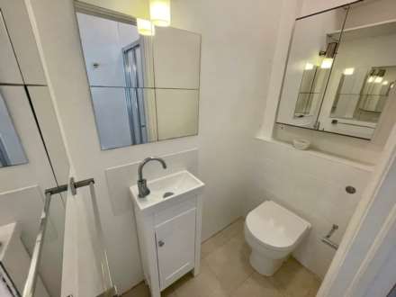 Ashley Road, Epsom, KT18 5BB, Image 4
