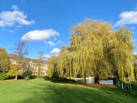 Ashley Road, Epsom, KT18 5BB, Image 6