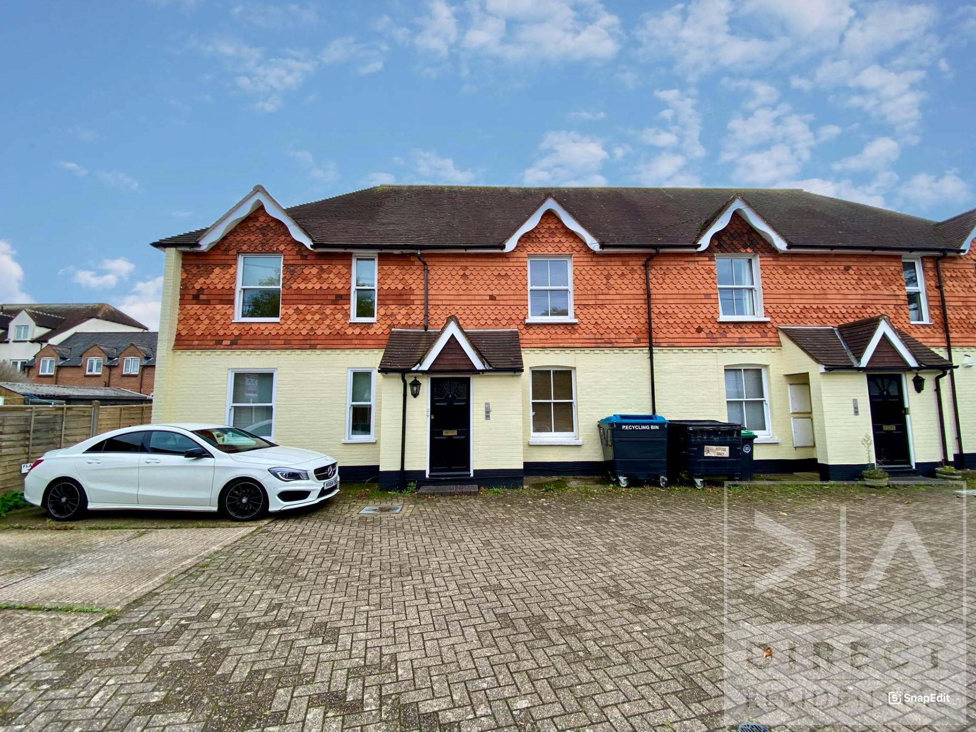 The Street, Ashtead Village, KT21 2AQ, Image 1