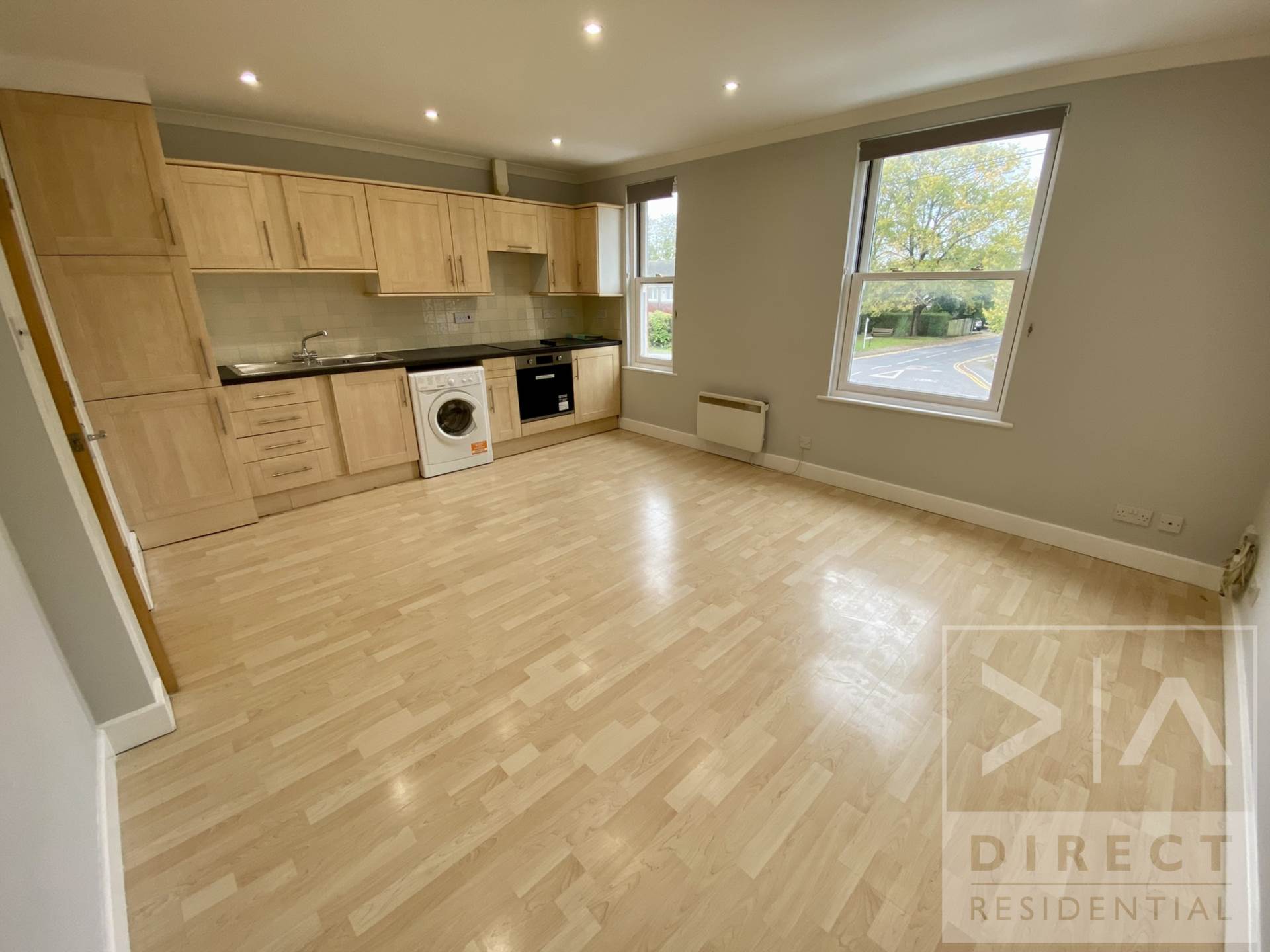 The Street, Ashtead Village, KT21 2AQ, Image 2