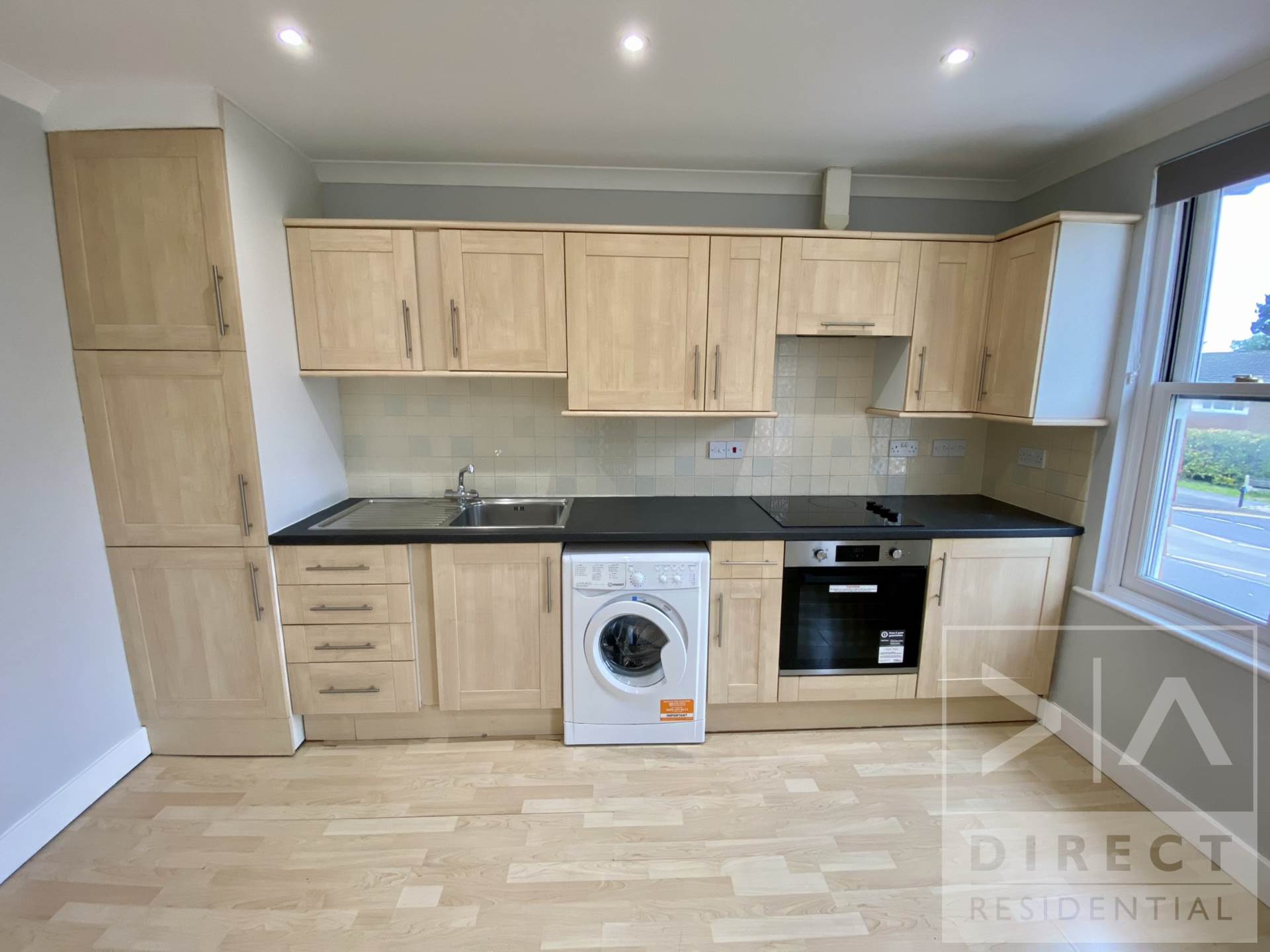 The Street, Ashtead Village, KT21 2AQ, Image 3