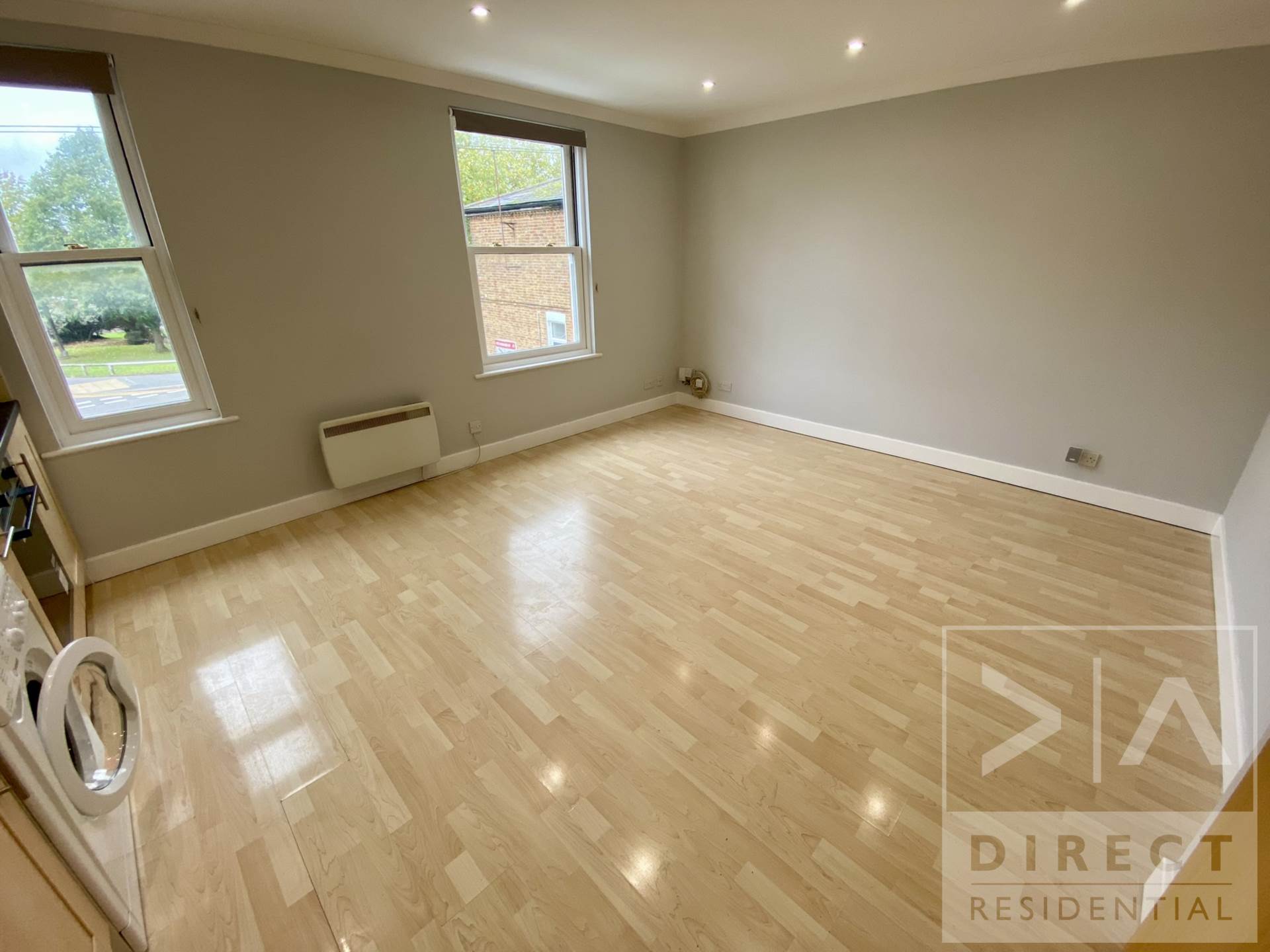 The Street, Ashtead Village, KT21 2AQ, Image 4