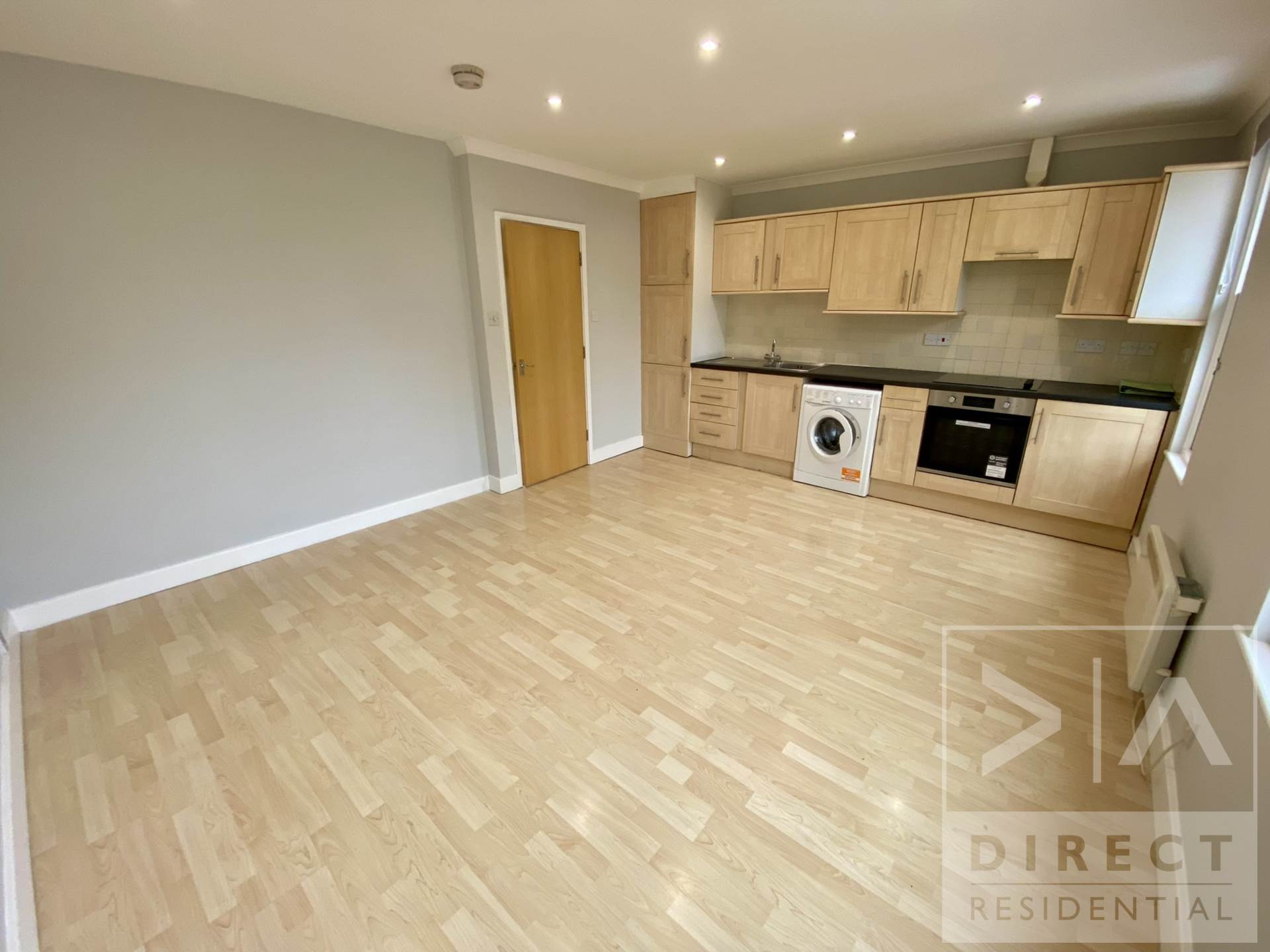 The Street, Ashtead Village, KT21 2AQ, Image 5