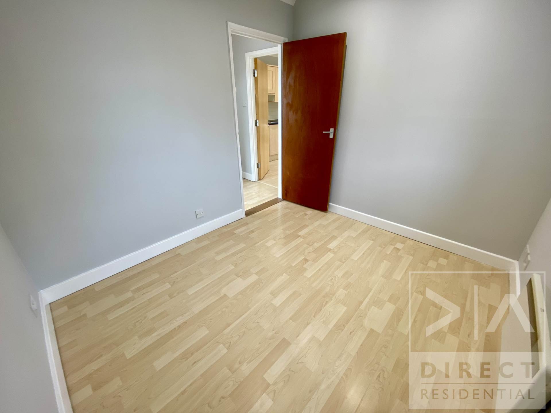 The Street, Ashtead Village, KT21 2AQ, Image 6