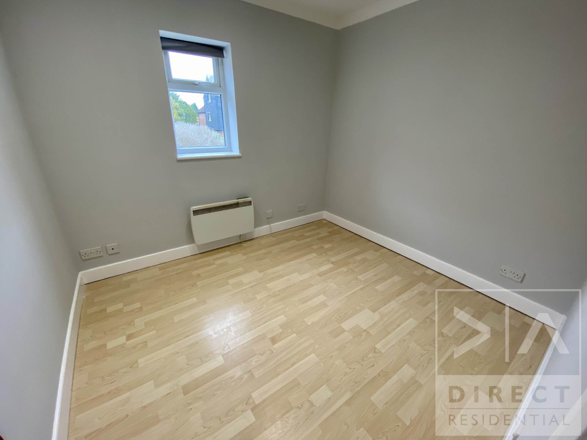 The Street, Ashtead Village, KT21 2AQ, Image 7