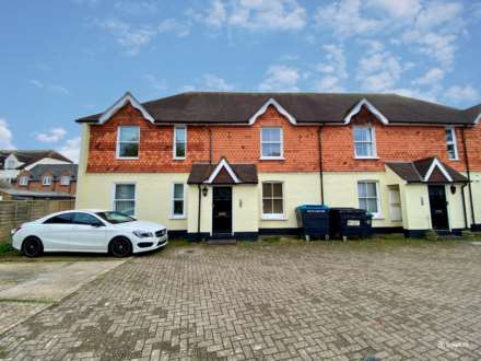 Property For Rent The Street, Ashtead Village, Ashtead