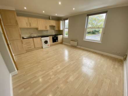 The Street, Ashtead Village, KT21 2AQ, Image 2