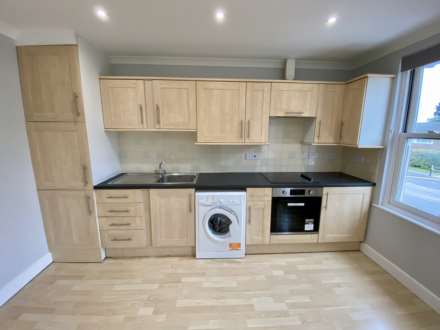 The Street, Ashtead Village, KT21 2AQ, Image 3