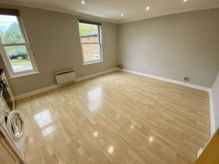 The Street, Ashtead Village, KT21 2AQ, Image 4