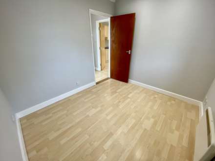 The Street, Ashtead Village, KT21 2AQ, Image 6