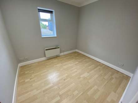 The Street, Ashtead Village, KT21 2AQ, Image 7