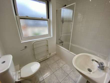 The Street, Ashtead Village, KT21 2AQ, Image 8
