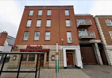 The Oaks Square, Epsom, KT19 8AR, Image 2