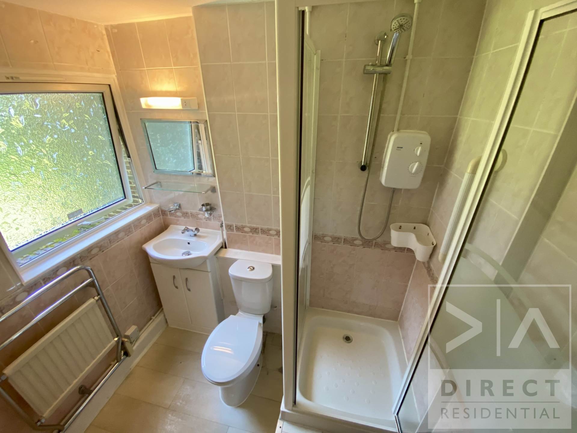 Chichester Court, Chessington Road, Epsom, KT17 1TP, Image 12