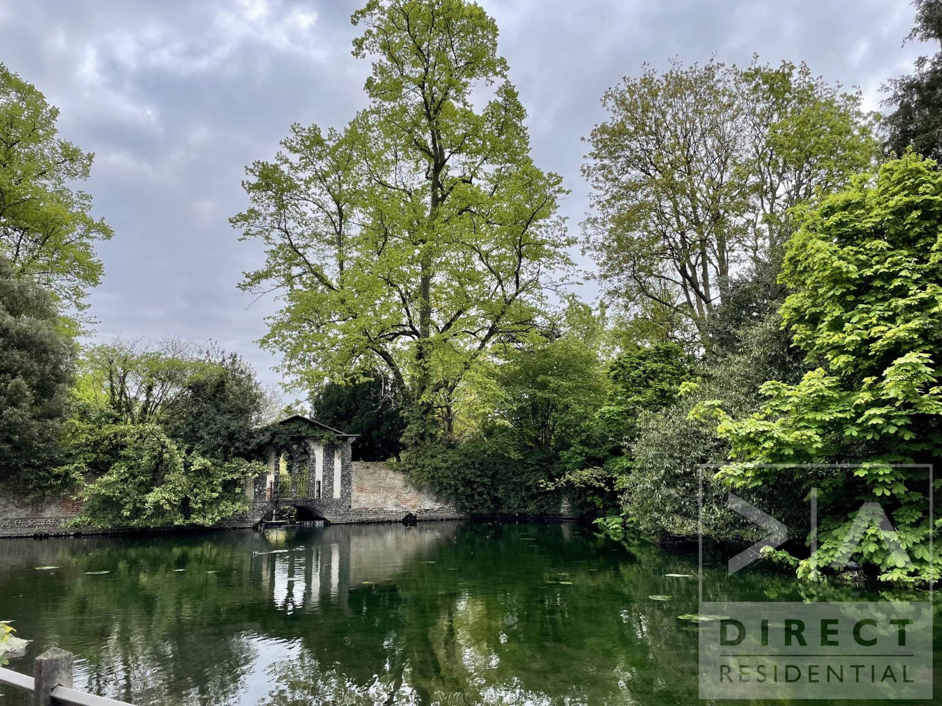 Chichester Court, Chessington Road, Epsom, KT17 1TP, Image 13