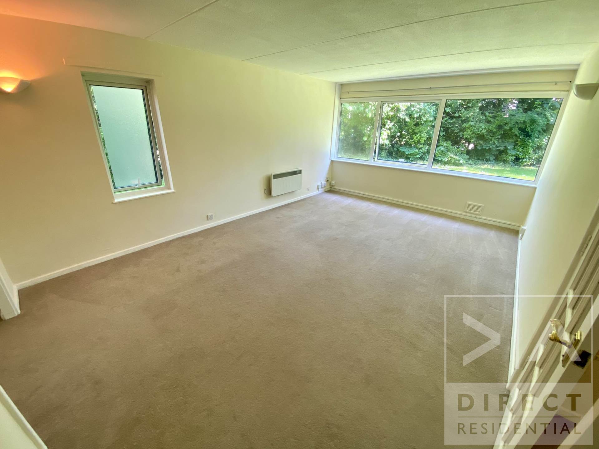 Chichester Court, Chessington Road, Epsom, KT17 1TP, Image 2