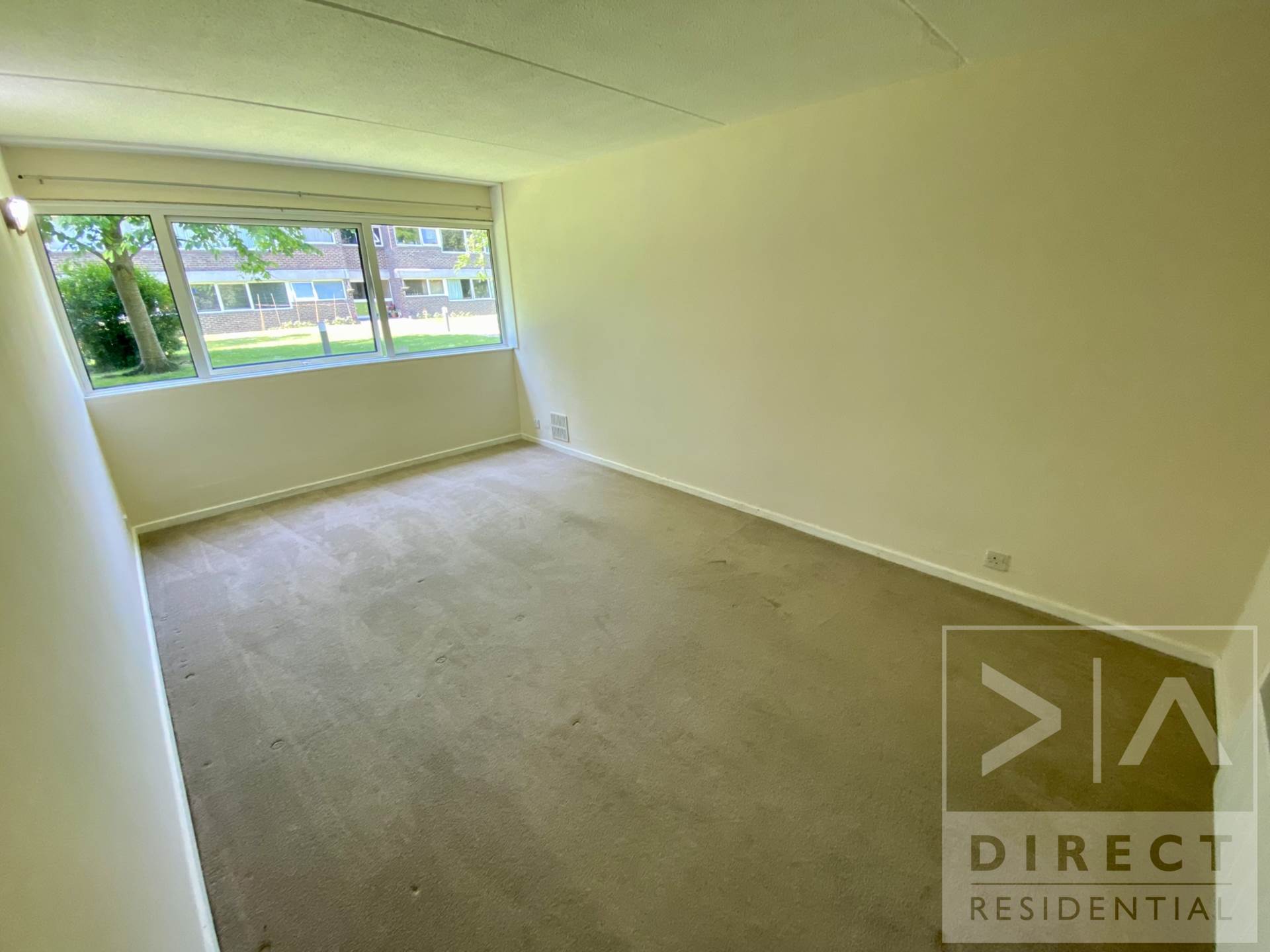 Chichester Court, Chessington Road, Epsom, KT17 1TP, Image 9