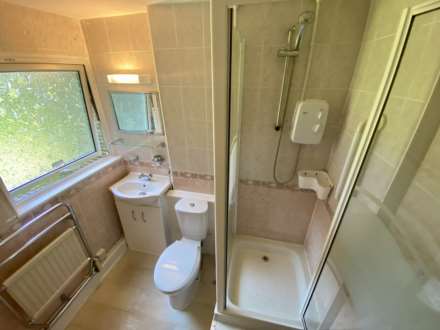 Chichester Court, Chessington Road, Epsom, KT17 1TP, Image 12