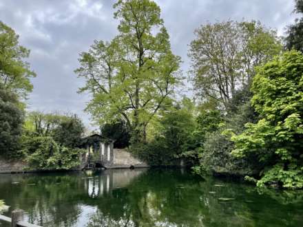 Chichester Court, Chessington Road, Epsom, KT17 1TP, Image 13