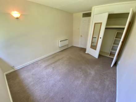 Chichester Court, Chessington Road, Epsom, KT17 1TP, Image 8