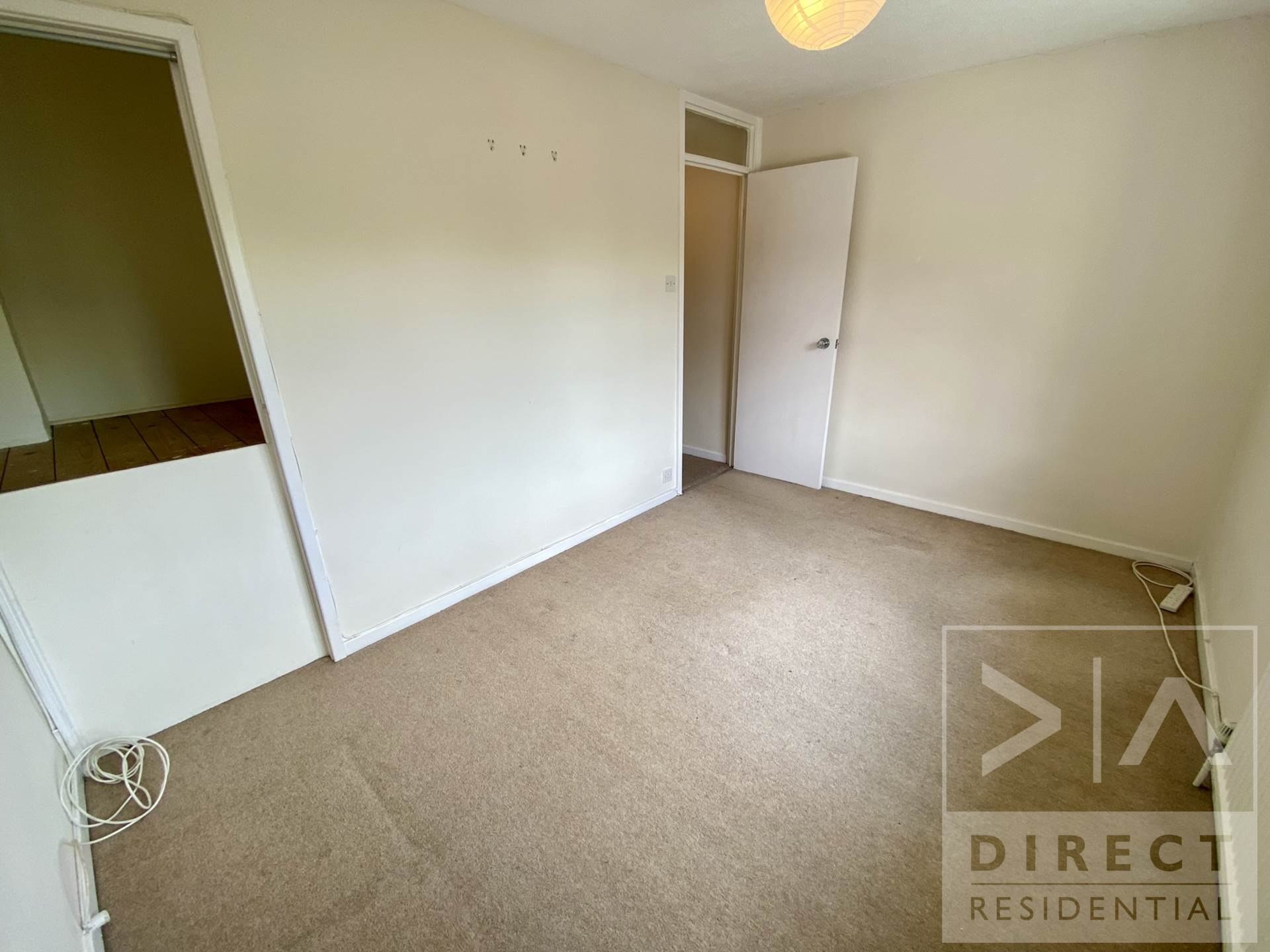 Hawthorne Place, Epsom, KT17 4AA, Image 12