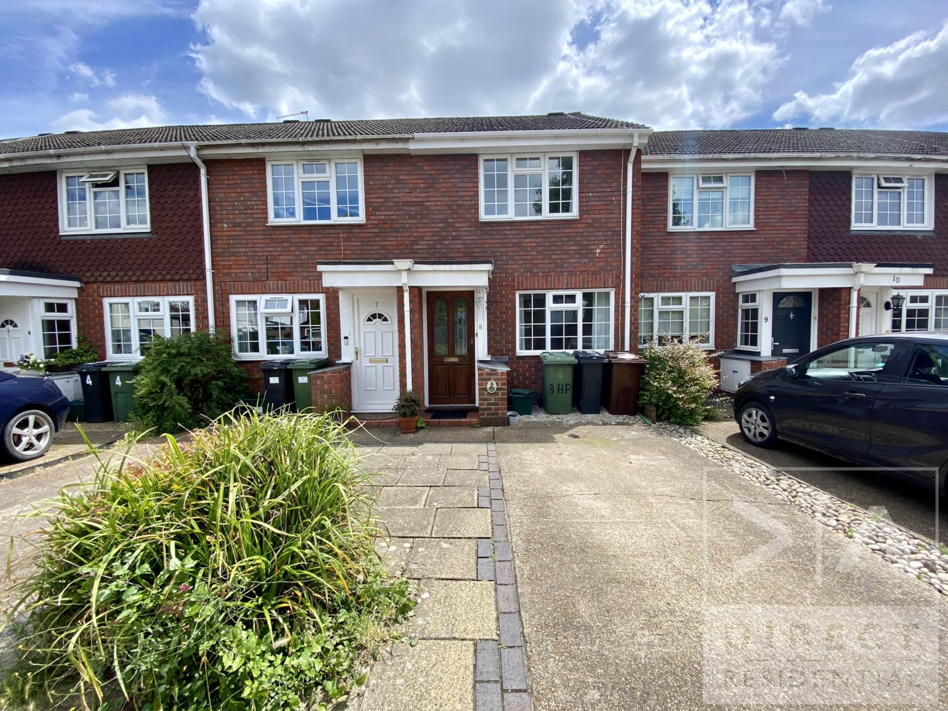 Hawthorne Place, Epsom, KT17 4AA, Image 2