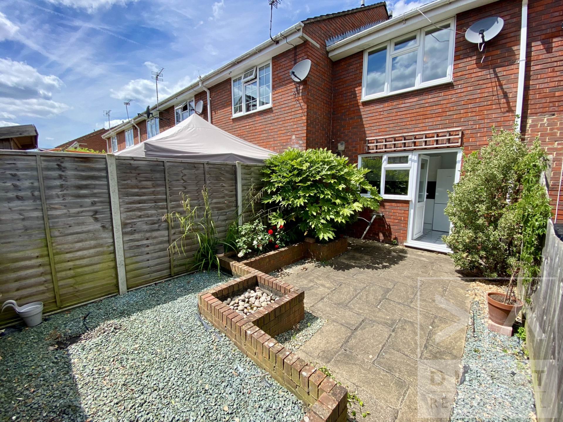 Hawthorne Place, Epsom, KT17 4AA, Image 7