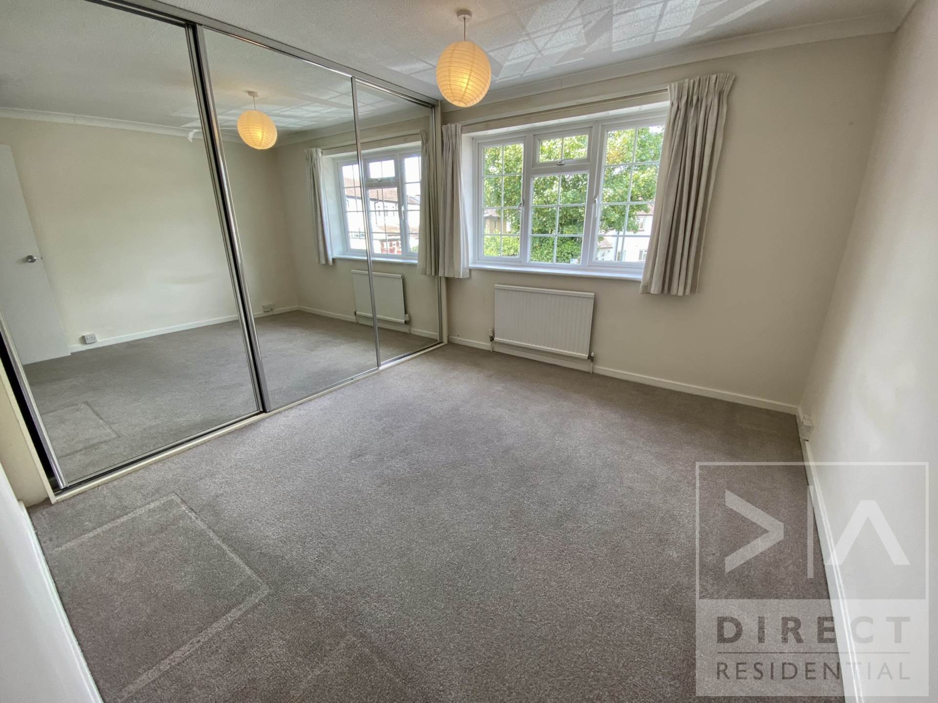 Hawthorne Place, Epsom, KT17 4AA, Image 8