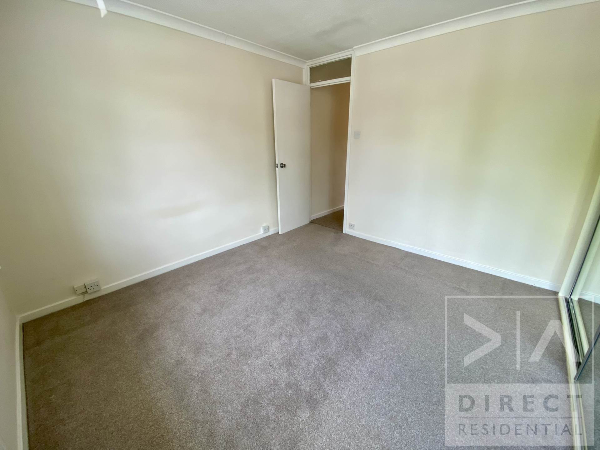 Hawthorne Place, Epsom, KT17 4AA, Image 9