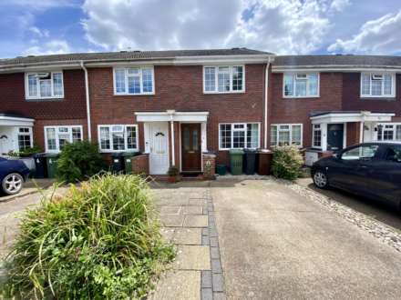 Hawthorne Place, Epsom, KT17 4AA, Image 2