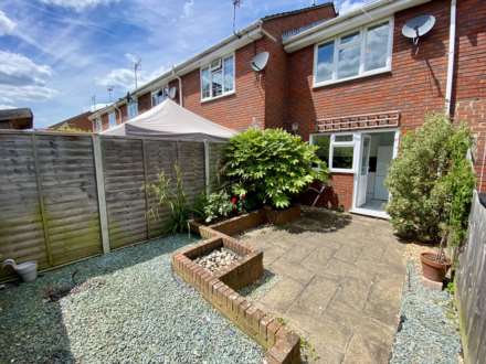 Hawthorne Place, Epsom, KT17 4AA, Image 7