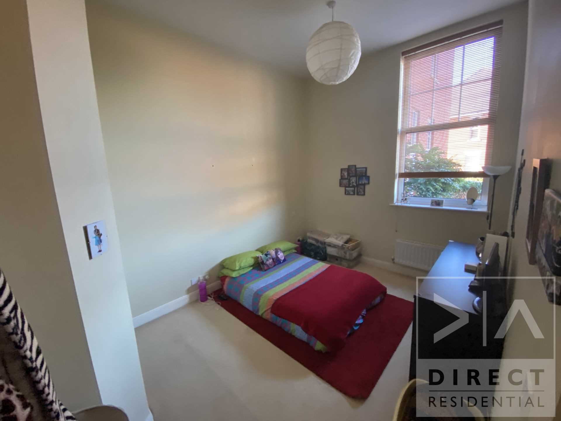 Queen Alexandra Way, Epsom, KT19 7DW, Image 4