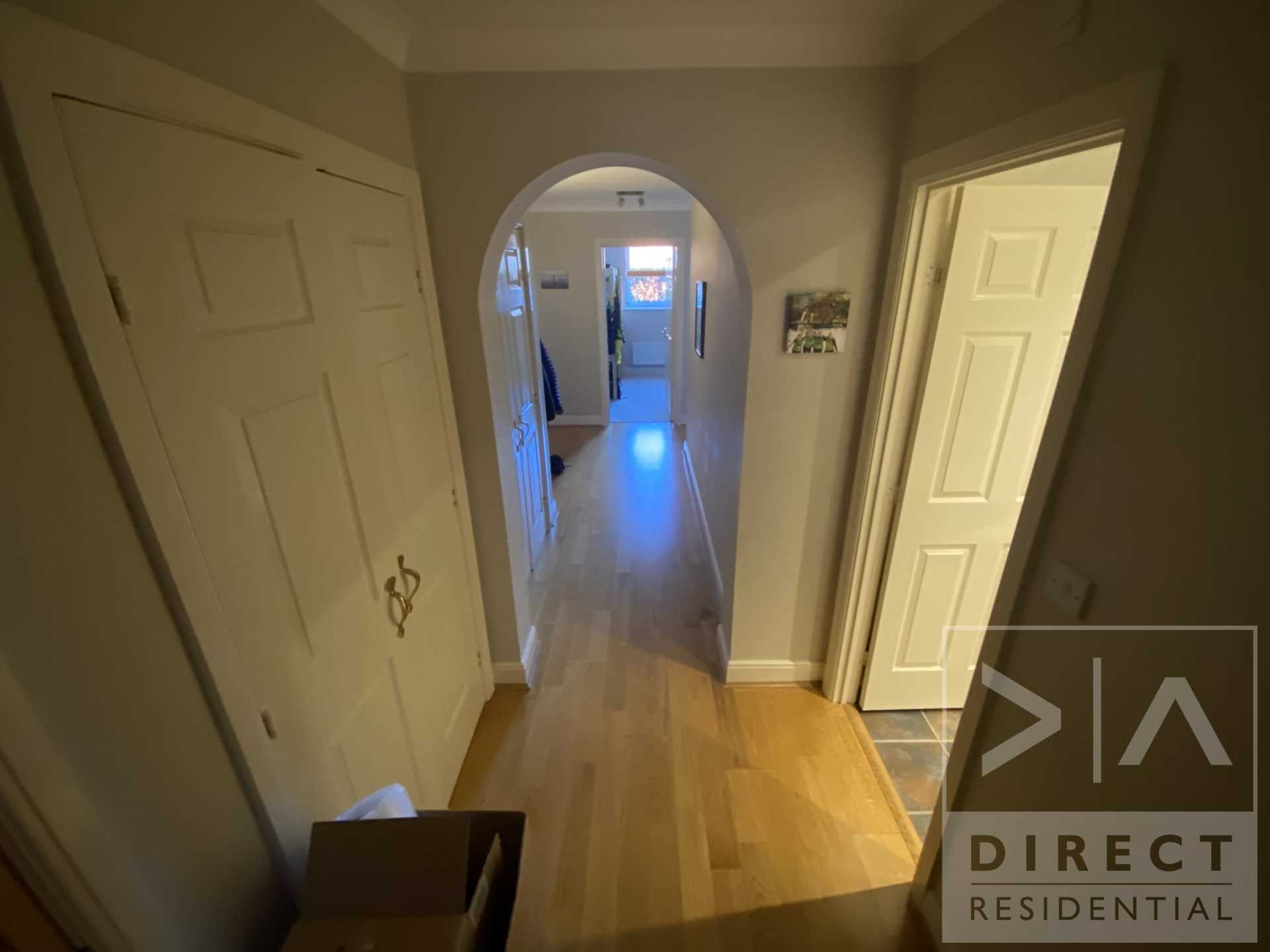 Queen Alexandra Way, Epsom, KT19 7DW, Image 6