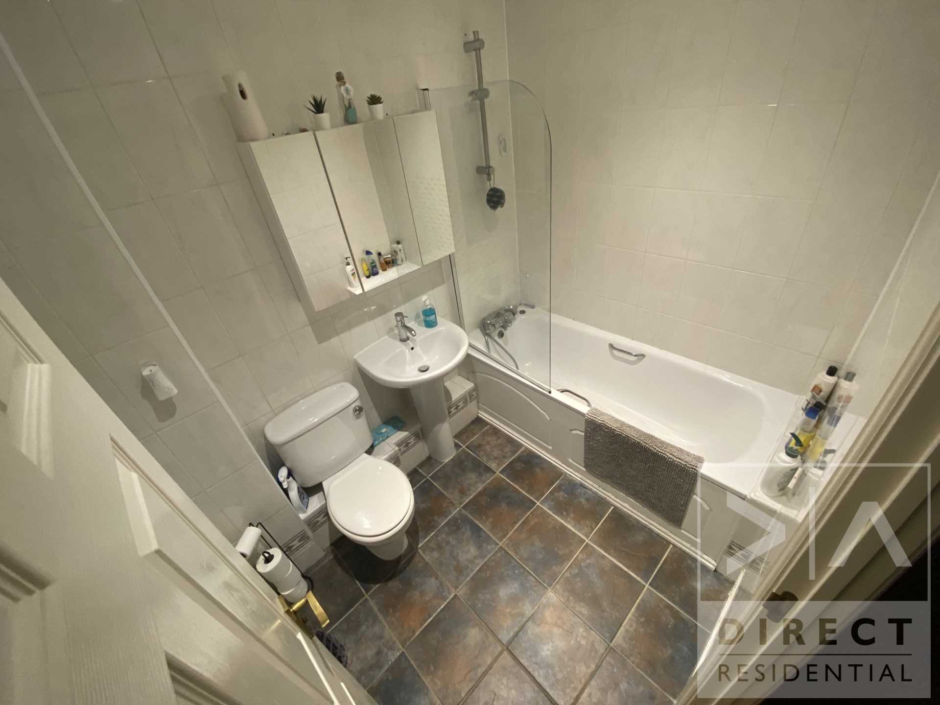 Queen Alexandra Way, Epsom, KT19 7DW, Image 7