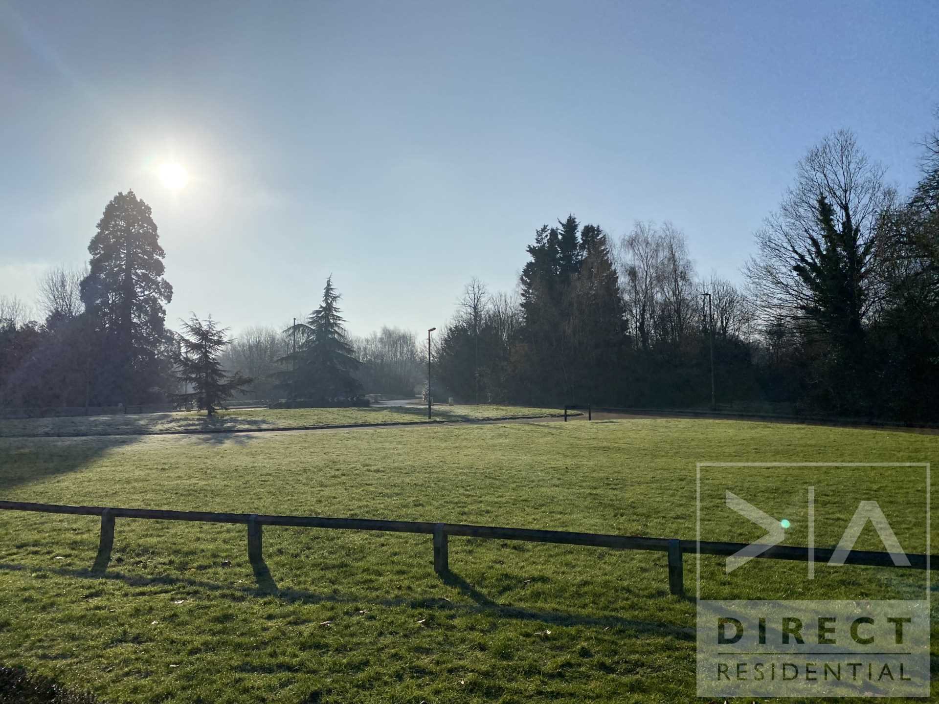 Queen Alexandra Way, Epsom, KT19 7DW, Image 8