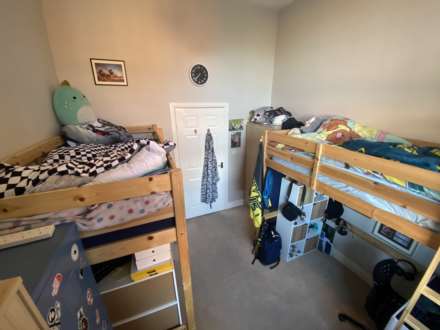 Queen Alexandra Way, Epsom, KT19 7DW, Image 3