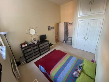 Queen Alexandra Way, Epsom, KT19 7DW, Image 5