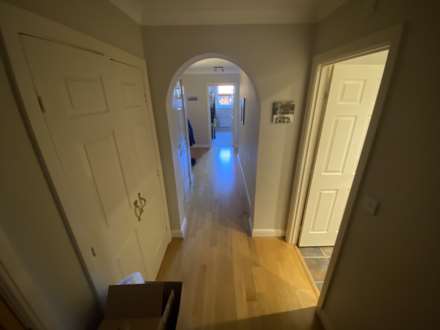 Queen Alexandra Way, Epsom, KT19 7DW, Image 6