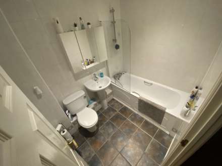 Queen Alexandra Way, Epsom, KT19 7DW, Image 7