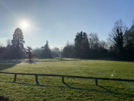 Queen Alexandra Way, Epsom, KT19 7DW, Image 8