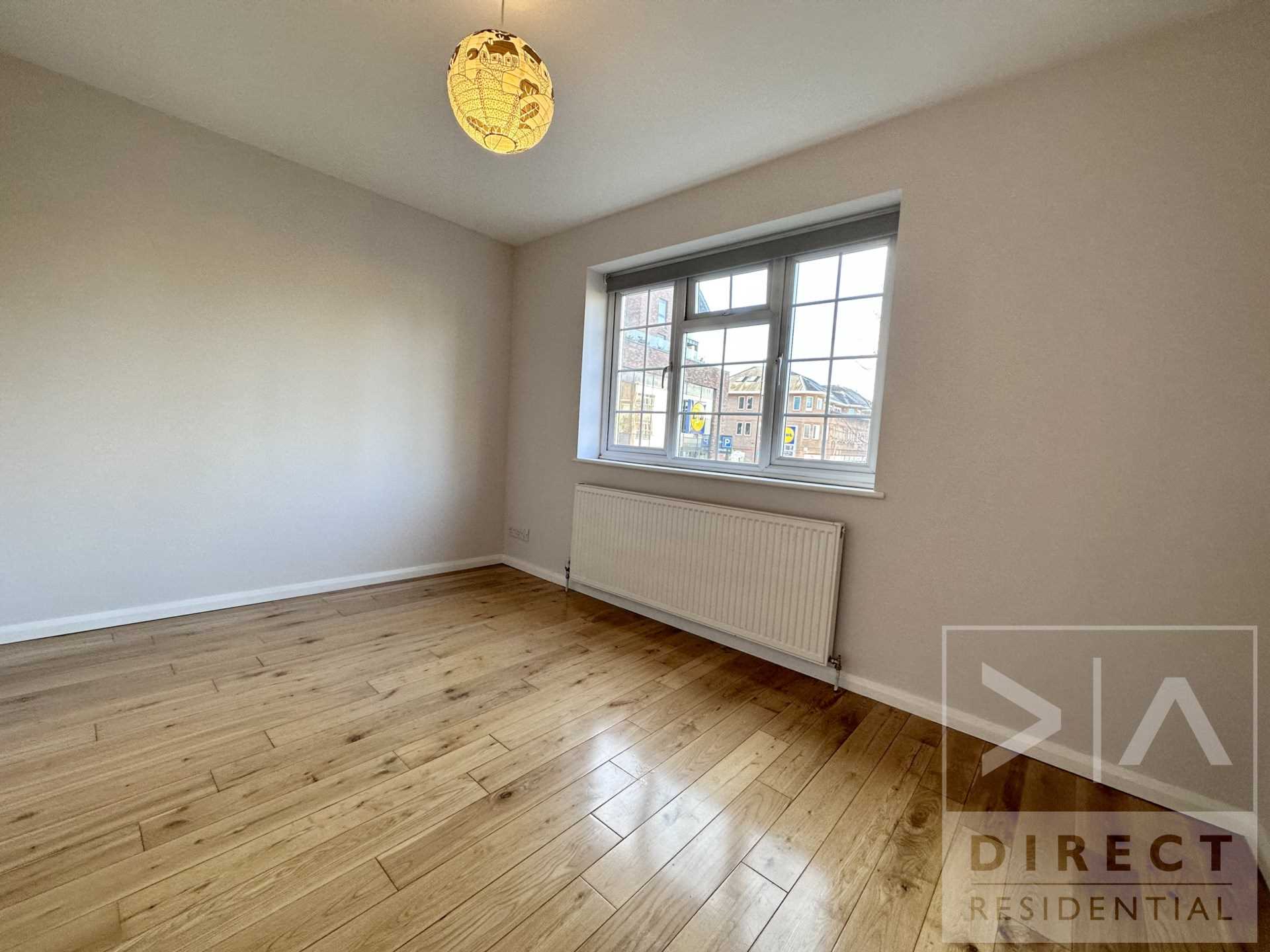 Upper High Street, Epsom, KT17 4RA, Image 10